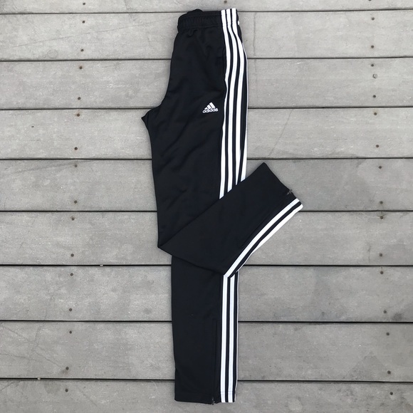 adidas Pants - SOLD ON DEPOP